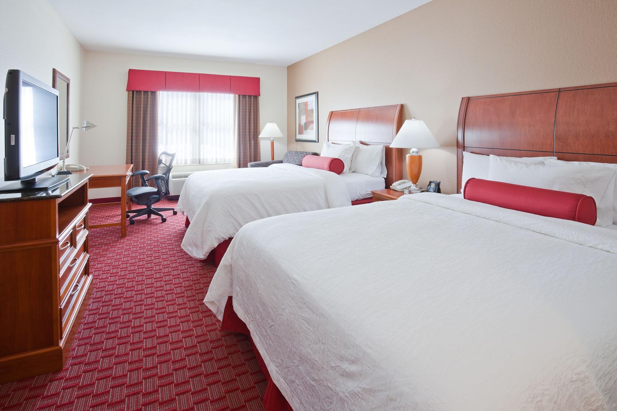 Hilton Garden Inn Madison West/Міддлтон Екстер'єр фото