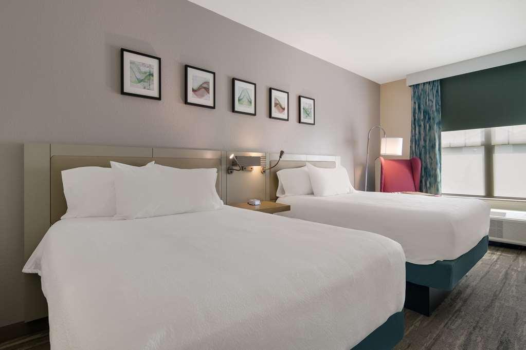 Hilton Garden Inn Madison West/Міддлтон Номер фото