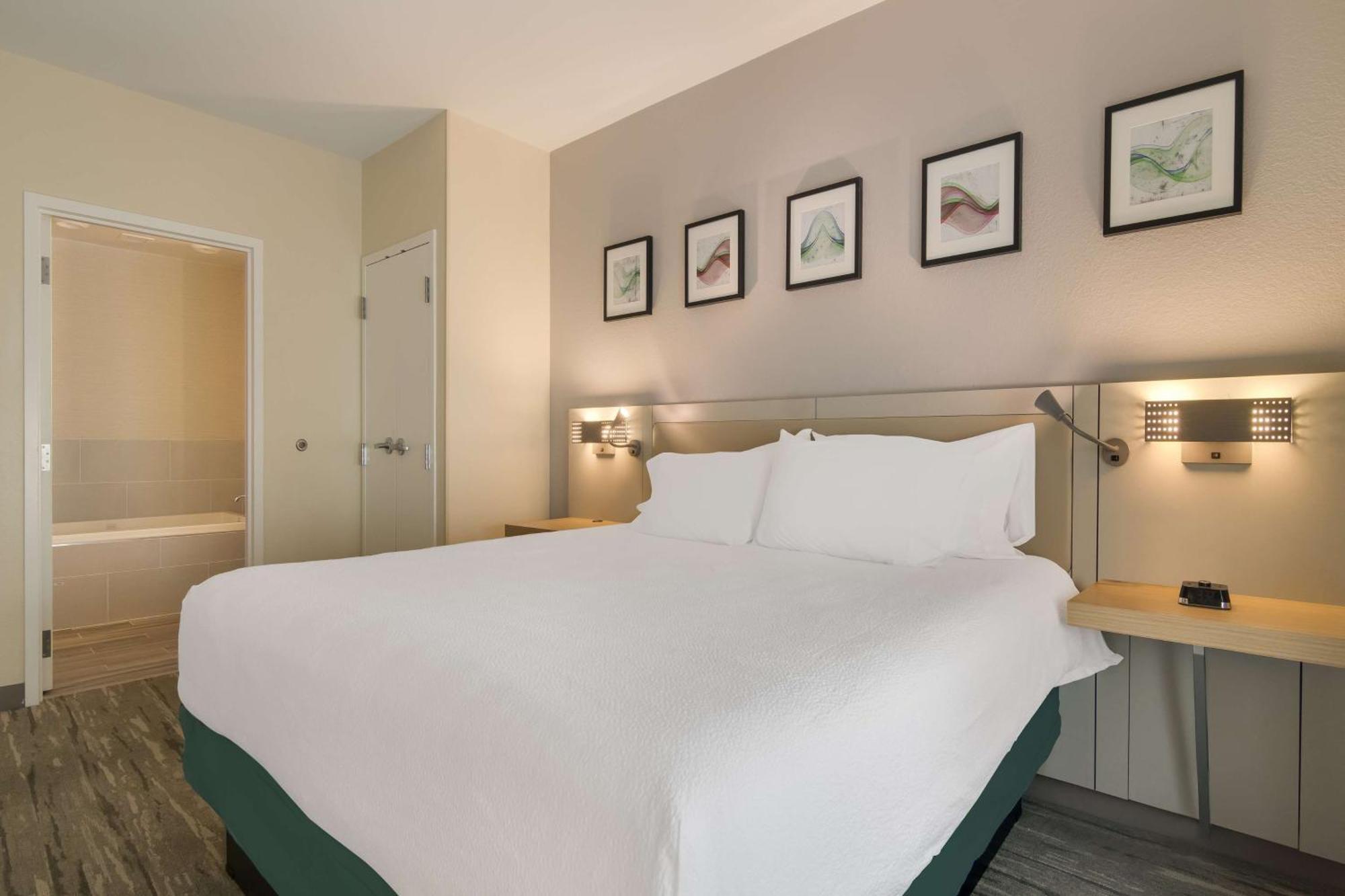 Hilton Garden Inn Madison West/Міддлтон Екстер'єр фото