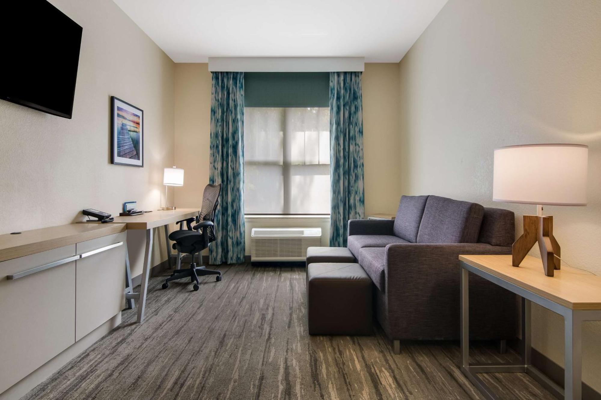 Hilton Garden Inn Madison West/Міддлтон Екстер'єр фото
