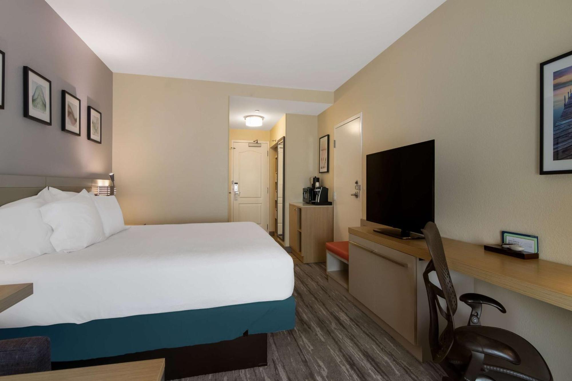 Hilton Garden Inn Madison West/Міддлтон Екстер'єр фото