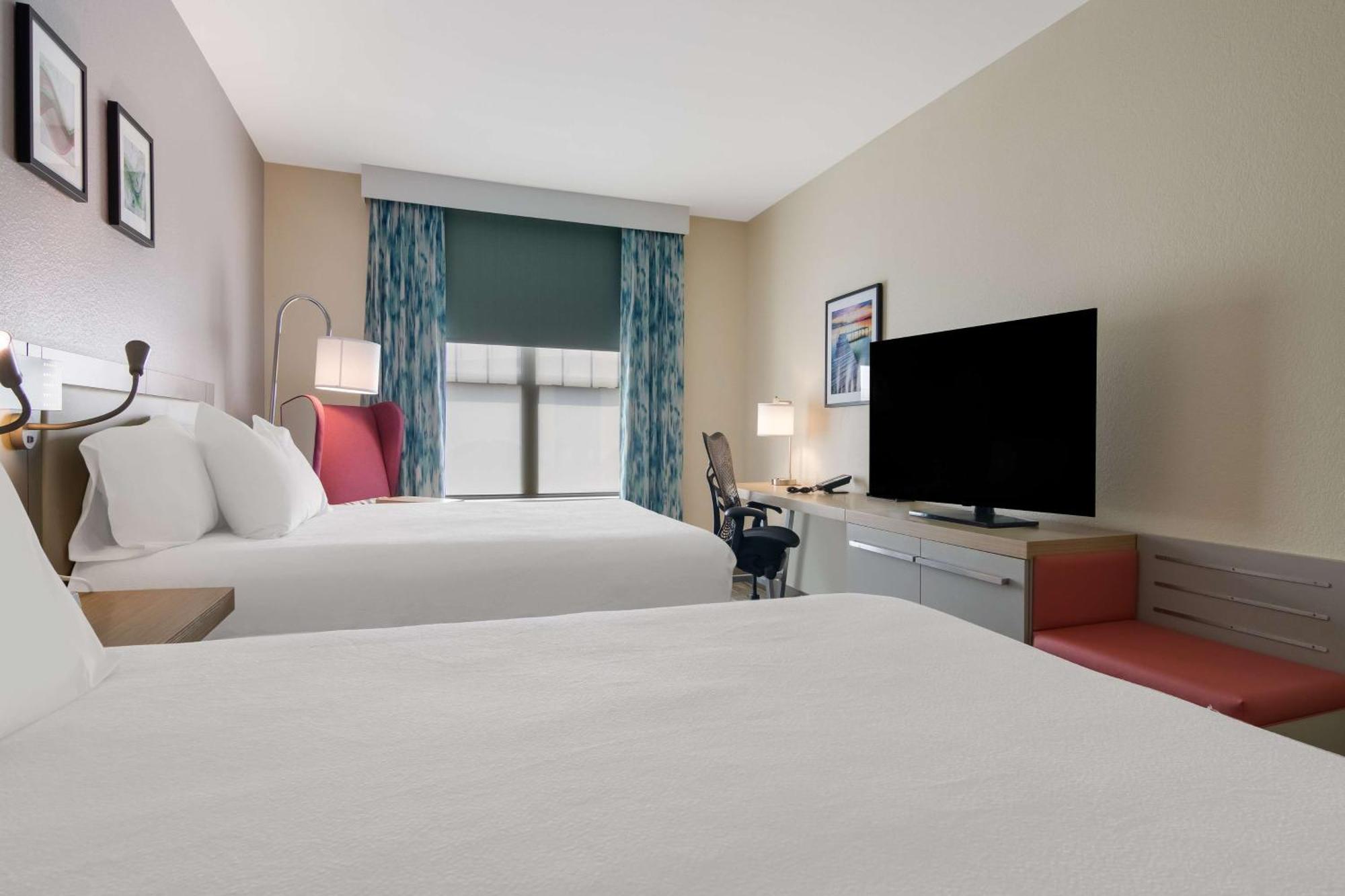 Hilton Garden Inn Madison West/Міддлтон Екстер'єр фото