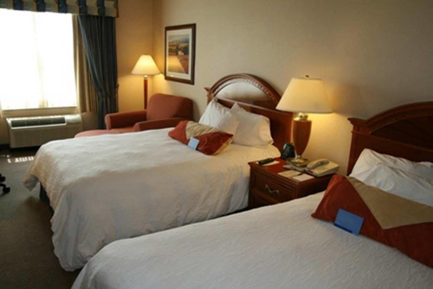 Hilton Garden Inn Madison West/Міддлтон Номер фото